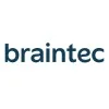 Brain-tec