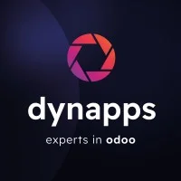 Dynapps