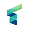 Techedge