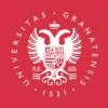 Universidad de Granada